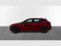 CUPRA Leon 1.5 eTSI 110 DSG Rojo - thumbnail 4