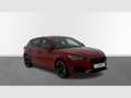 CUPRA Leon 1.5 eTSI 110 DSG Rojo - thumbnail 1