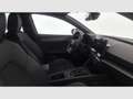 CUPRA Leon 1.5 eTSI 110 DSG Rojo - thumbnail 11