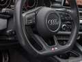 Audi A5 40 TDI 2x S LINE NAVI+ LED KAMERA P Grijs - thumbnail 11