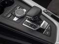 Audi A5 40 TDI 2x S LINE NAVI+ LED KAMERA P Gris - thumbnail 9