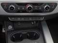 Audi A5 40 TDI 2x S LINE NAVI+ LED KAMERA P Grijs - thumbnail 12