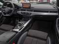 Audi A5 40 TDI 2x S LINE NAVI+ LED KAMERA P Grijs - thumbnail 5