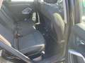 Audi Q3 35 TDI quattro S tronic Business Advanced Noir - thumbnail 9
