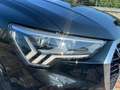 Audi Q3 35 TDI quattro S tronic Business Advanced Noir - thumbnail 7
