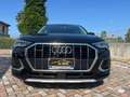 Audi Q3 35 TDI quattro S tronic Business Advanced Noir - thumbnail 2