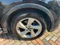 Audi Q3 35 TDI quattro S tronic Business Advanced Noir - thumbnail 12
