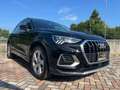 Audi Q3 35 TDI quattro S tronic Business Advanced Noir - thumbnail 3