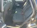 Audi Q3 35 TDI quattro S tronic Business Advanced Noir - thumbnail 11