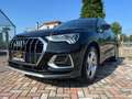 Audi Q3 35 TDI quattro S tronic Business Advanced Noir - thumbnail 1