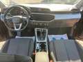 Audi Q3 35 TDI quattro S tronic Business Advanced Noir - thumbnail 8