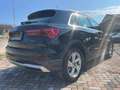 Audi Q3 35 TDI quattro S tronic Business Advanced Noir - thumbnail 5