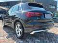 Audi Q3 35 TDI quattro S tronic Business Advanced Noir - thumbnail 6