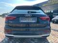 Audi Q3 35 TDI quattro S tronic Business Advanced Noir - thumbnail 4