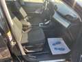 Audi Q3 35 TDI quattro S tronic Business Advanced Noir - thumbnail 10