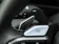 Hyundai IONIQ 5 N AWD 84 kWh - 650 PK - 770 NM - Panorama Dak Zwart - thumbnail 38
