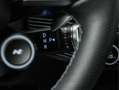Hyundai IONIQ 5 N AWD 84 kWh - 650 PK - 770 NM - Panorama Dak Zwart - thumbnail 40