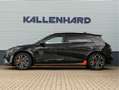 Hyundai IONIQ 5 N AWD 84 kWh - 650 PK - 770 NM - Panorama Dak Zwart - thumbnail 7