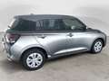 Suzuki Swift Swift 1.2 Hybrid Waku Argent - thumbnail 2