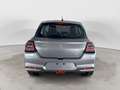 Suzuki Swift Swift 1.2 Hybrid Waku Argent - thumbnail 3