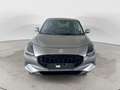 Suzuki Swift Swift 1.2 Hybrid Waku Argent - thumbnail 1