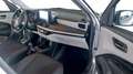 Suzuki Swift Swift 1.2 Hybrid Waku Argent - thumbnail 5