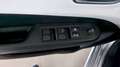 Suzuki Swift Swift 1.2 Hybrid Waku Argent - thumbnail 11