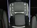 Mercedes-Benz EQA 250 Gris - thumbnail 12