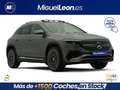 Mercedes-Benz EQA 250 Gris - thumbnail 3