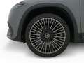Mercedes-Benz EQA 250 Gris - thumbnail 25