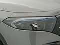Mercedes-Benz EQA 250 Gris - thumbnail 28