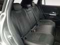 Mercedes-Benz EQA 250 Gris - thumbnail 9