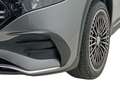 Mercedes-Benz EQA 250 Gris - thumbnail 26