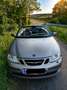 Saab 9-3 9-3 Vector 2,0t Ecopower Vector Grau - thumbnail 3