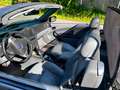 Saab 9-3 9-3 Vector 2,0t Ecopower Vector Grau - thumbnail 5