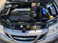 Saab 9-3 9-3 Vector 2,0t Ecopower Vector Grau - thumbnail 6