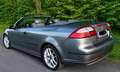 Saab 9-3 9-3 Vector 2,0t Ecopower Vector Grau - thumbnail 4