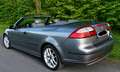 Saab 9-3 9-3 Vector 2,0t Ecopower Vector Grau - thumbnail 1