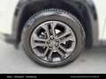 Jeep Compass Compass Weiß - thumbnail 11
