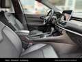 Jeep Compass Compass Weiß - thumbnail 25