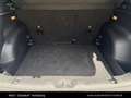Jeep Compass Compass Weiß - thumbnail 12