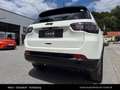 Jeep Compass Compass Weiß - thumbnail 15
