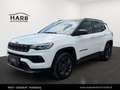 Jeep Compass Compass Weiß - thumbnail 2