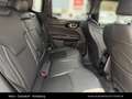 Jeep Compass Compass Weiß - thumbnail 26