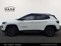 Jeep Compass Compass Weiß - thumbnail 8