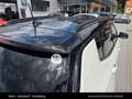 Jeep Compass Compass Weiß - thumbnail 16