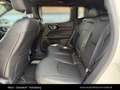 Jeep Compass Compass Weiß - thumbnail 27