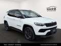 Jeep Compass Compass Weiß - thumbnail 4