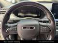 Jeep Compass Compass Weiß - thumbnail 20