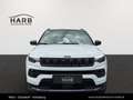 Jeep Compass Compass Weiß - thumbnail 3